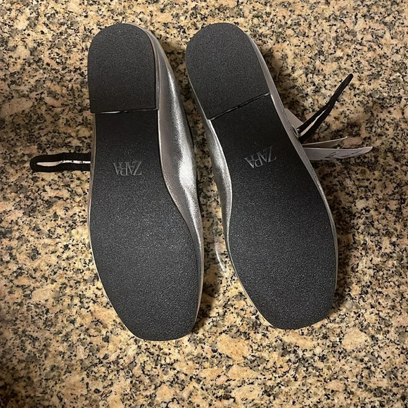 Zara - Picture 3 of 6